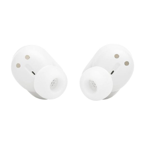 Audifonos-Bluetooth-JBL-Tune-Buds-2-con-Cancelacion-Activa-de-Ruido_White-_3