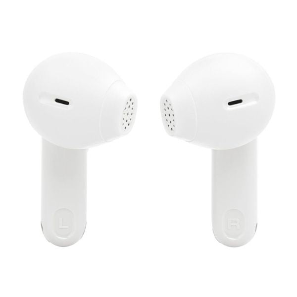 Audifonos-Bluetooth-JBL-Tune-Flex2_White-_2