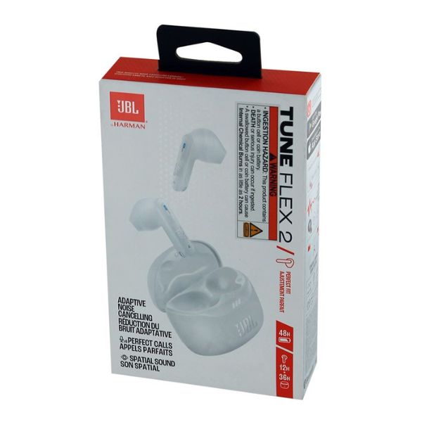 Audifonos-Bluetooth-JBL-Tune-Flex2_White-_4