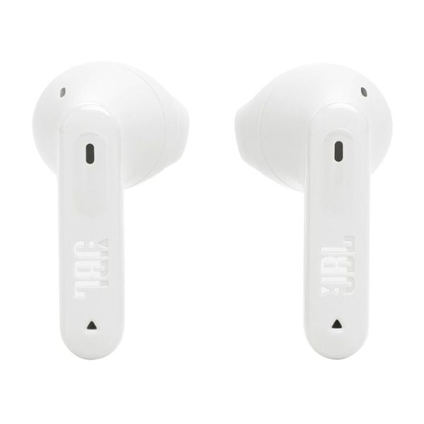 Audifonos-Bluetooth-JBL-Tune-Flex2_White-_5