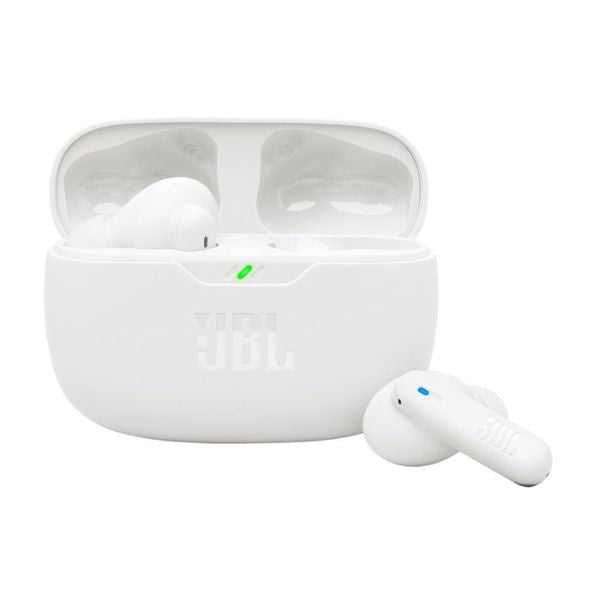 Audifonos-Bluetooth-JBL-Vibe-Beam-2_White-_1