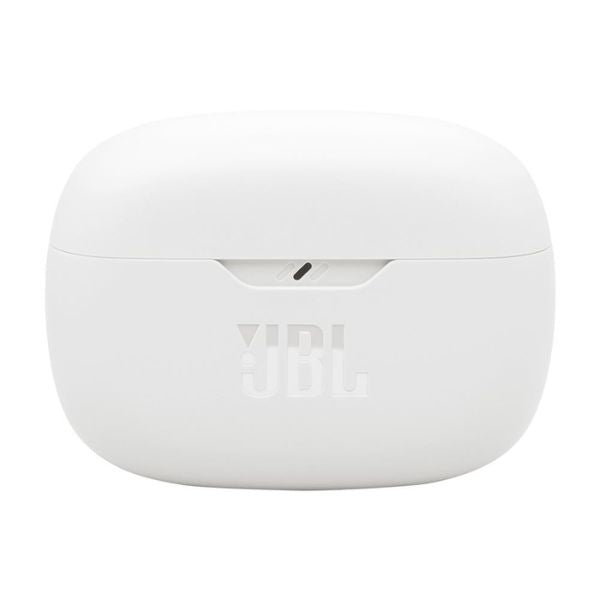 Audifonos-Bluetooth-JBL-Vibe-Beam-2_White-_2