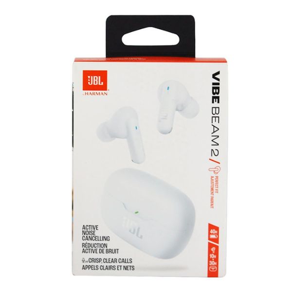 Audifonos-Bluetooth-JBL-Vibe-Beam-2_White-_4