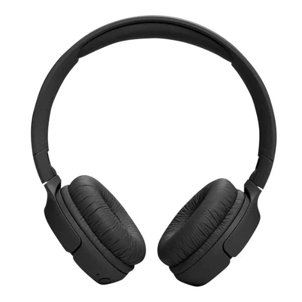 Audifonos-BluetoothJ-BL-Tune-520BT_Black-_1