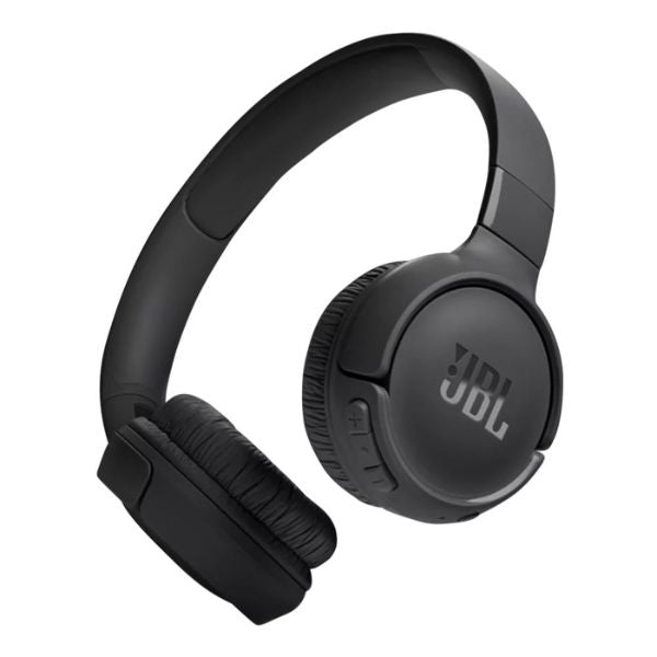 Audifonos-BluetoothJ-BL-Tune-520BT_Black-_2