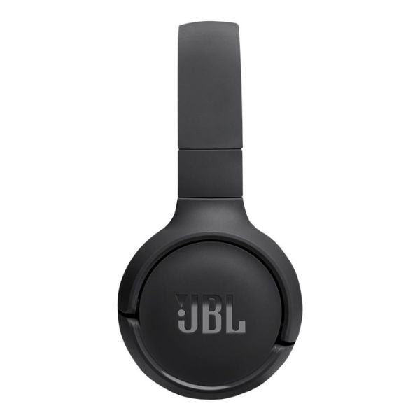 Audifonos-BluetoothJ-BL-Tune-520BT_Black-_4