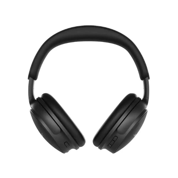 Audífonos-Bose-QuietComfort-2nd-Gen-Inalámbrico-Bluetooth-5,4-con-cancelación-activa-de-ruido-y-audio-inmersivo-Negro