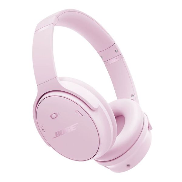 Audifonos-Bose-QuietComfort-Active-Noise-Canceling-Wireless-Bluetooth-Headphones-VJ4671_2