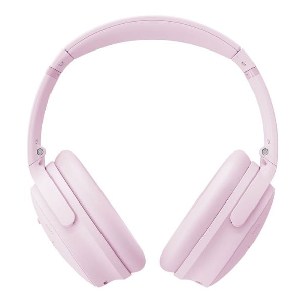 Audifonos-Bose-QuietComfort-Active-Noise-Canceling-Wireless-Bluetooth-Headphones-VJ4671_3