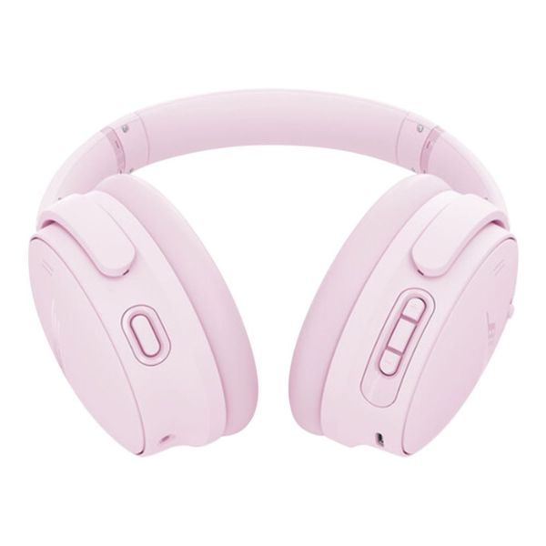 Audifonos-Bose-QuietComfort-Active-Noise-Canceling-Wireless-Bluetooth-Headphones-VJ4671_4