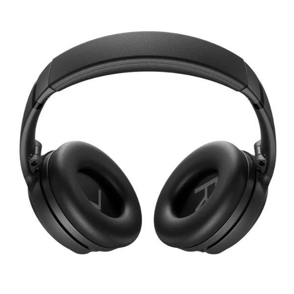 Audifonos-Bose-QuietComfort-SC-Bluetooth-Cancelacion-de-Ruido-24-Horas-Negro-_1