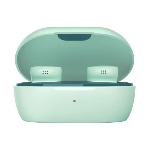 Audífonos-Bose-QuietComfort-True-Wireless-Bluetooth-con-Cancelación-de-Ruido-y-Ajuste-Personalizable-Verde-Menta