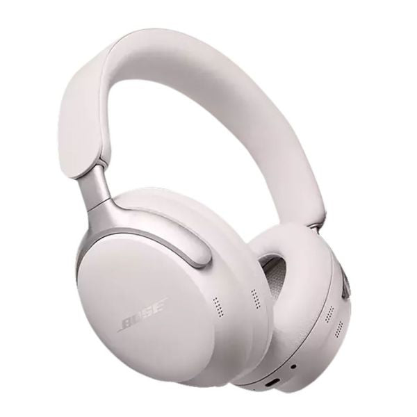 Audifonos-Bose-QuietComfort-Ultra-Bluetooth-Wireless-Active-Noise-Cancelling-Headphones-HF2985_1