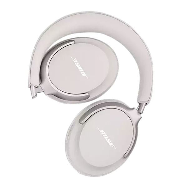 Audifonos-Bose-QuietComfort-Ultra-Bluetooth-Wireless-Active-Noise-Cancelling-Headphones-HF2985_3