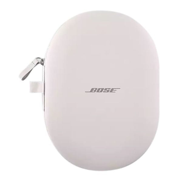 Audifonos-Bose-QuietComfort-Ultra-Bluetooth-Wireless-Active-Noise-Cancelling-Headphones-HF2985_4
