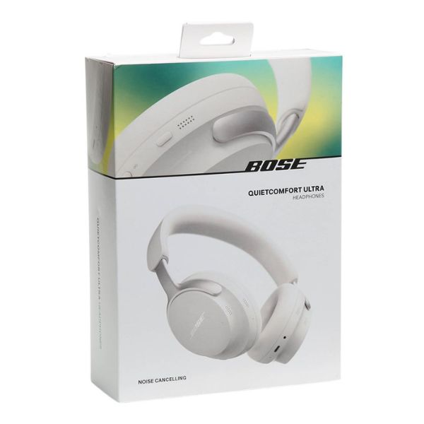 Audifonos-Bose-QuietComfort-Ultra-Bluetooth-Wireless-Active-Noise-Cancelling-Headphones-HF2985_5