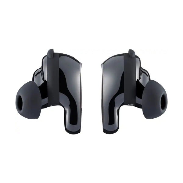 Audífonos-Bose-QuietComfort-Ultra-Earbuds-2nd-Gen-True-Wireless-con-Cancelación-de-Ruido-y-Audio-Inmersivo-Negro
