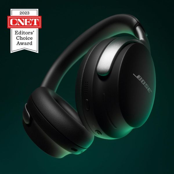 Audifonos-Bose-QuietComfort-Ultra-ejemplo2