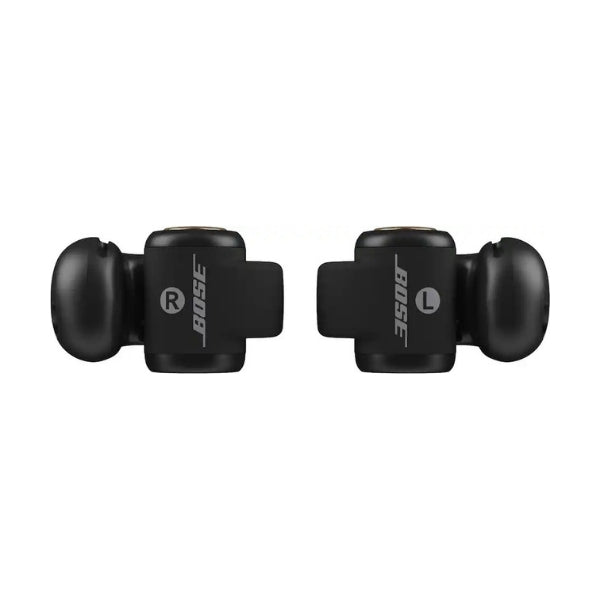 Audífonos-Bose-Ultra-Open-Ear-True-Wireless-Bluetooth-Open-Ear-Dorado-Desierto