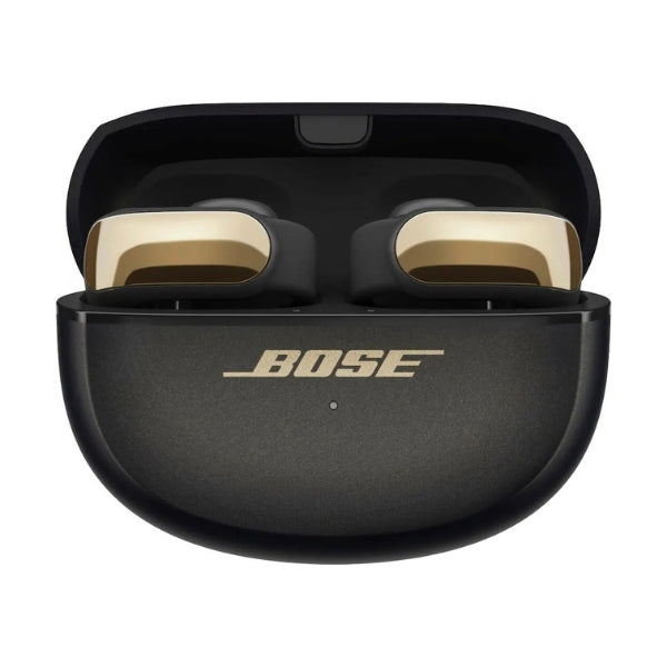 Audífonos-Bose-Ultra-Open-Ear-True-Wireless-Bluetooth-Open-Ear-Dorado-Desierto