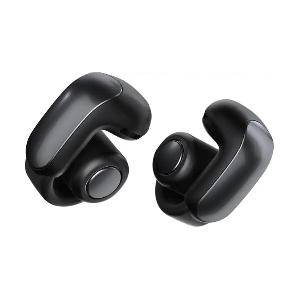 Audífonos-Bose-Ultra-Open-Ear-True-Wireless-Bluetooth-Open-Ear-Negro