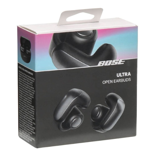 Audífonos-Bose-Ultra-Open-True-Wireless-Bluetooth-Black-JN5271