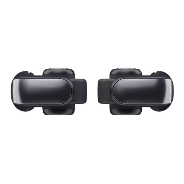 Audífonos-Bose-Ultra-Open-True-Wireless-Bluetooth-Black-JN5271