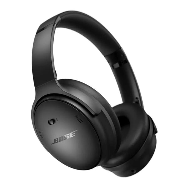 Audifonos-BoseQuietComfort-Inalambricos-Cancelacion-de-Ruido-Over-Ear-Negro-884367-0100-_1
