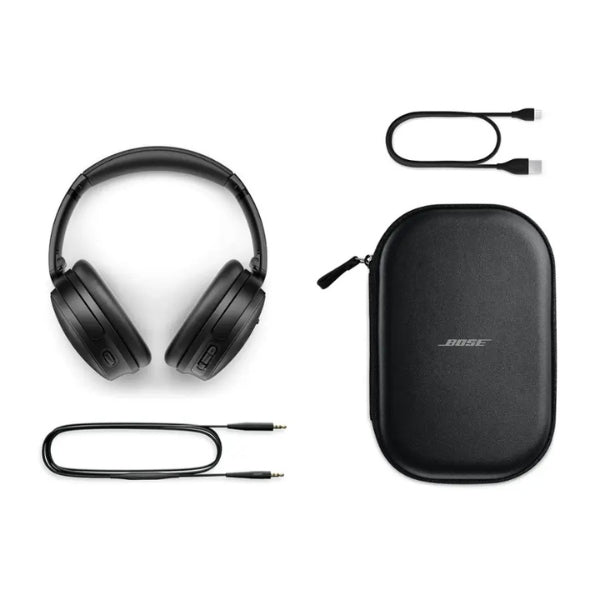 Audifonos-BoseQuietComfort-Inalambricos-Cancelacion-de-Ruido-Over-Ear-Negro-884367-0100-_2
