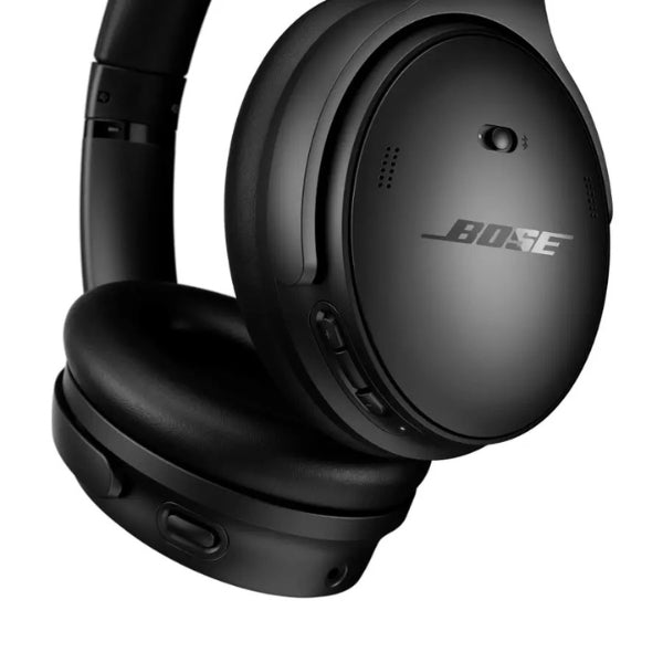 Audifonos-BoseQuietComfort-Inalambricos-Cancelacion-de-Ruido-Over-Ear-Negro-884367-0100-_3