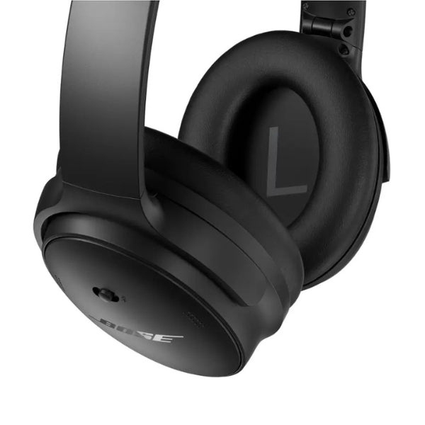 Audifonos-BoseQuietComfort-Inalambricos-Cancelacion-de-Ruido-Over-Ear-Negro-884367-0100-_4