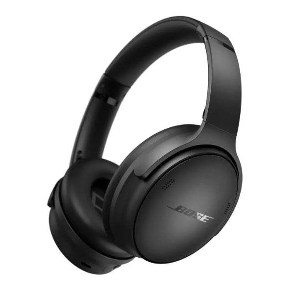 Audifonos-BoseQuietComfort-Inalambricos-Cancelacion-de-Ruido-Over-Ear-Negro-884367-0100-_7