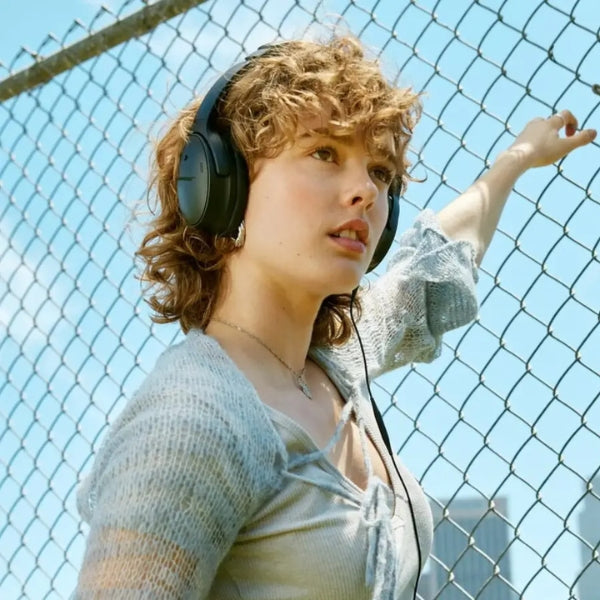 Audifonos-BoseQuietComfort-Inalambricos-Cancelacion-de-Ruido-Over-Ear-Negro-884367-0100-_8