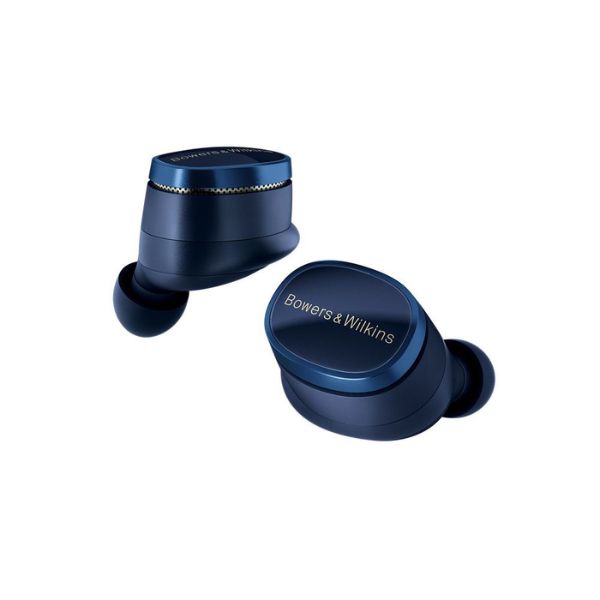Audifonos-Bowers-_-Wilkins-Pi8-Anthracite-True-Wireless-Bluetooth-FP45829_1