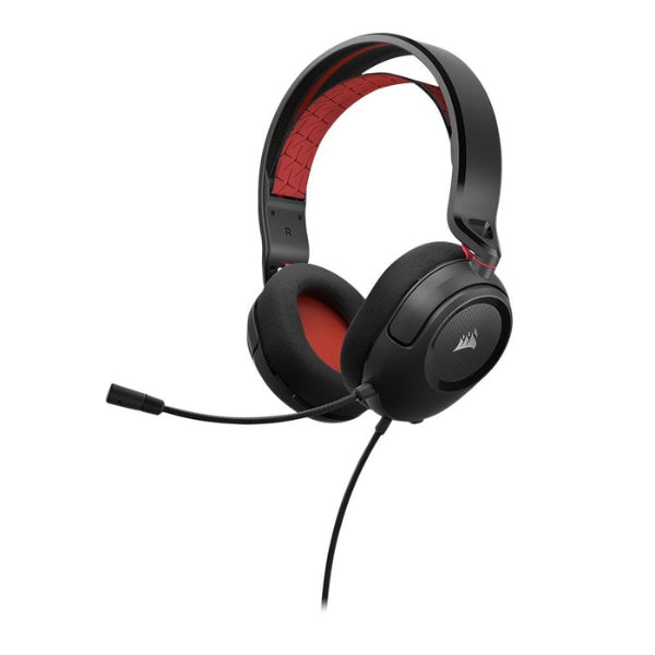 Audífonos-Corsair-Con-Cable-Micrófono-Omnidireccional-HS35-v2-CA-9011384-NA
