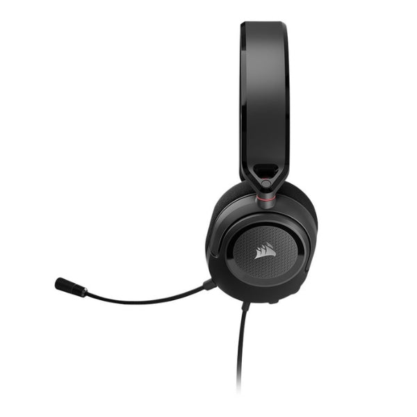 Audífonos-Corsair-Con-Cable-Micrófono-Omnidireccional-HS35-v2-CA-9011384-NA