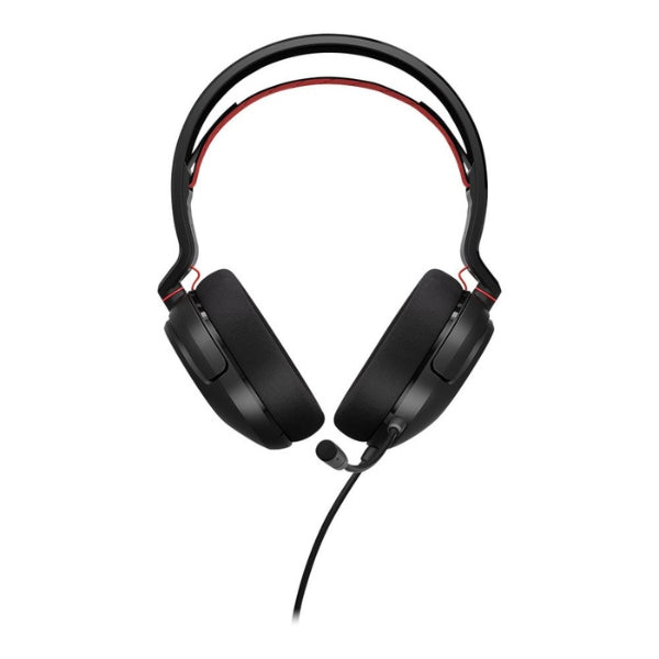Audífonos-Corsair-Con-Cable-Micrófono-Omnidireccional-HS35-v2-CA-9011384-NA