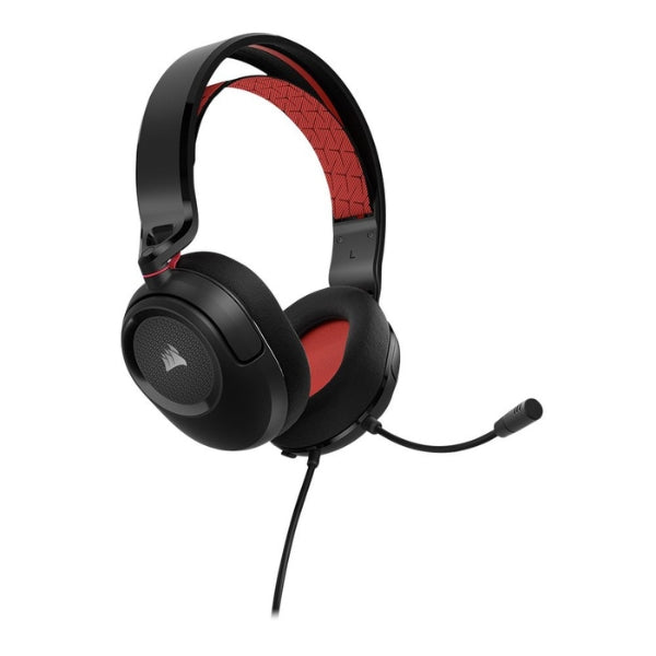 Audífonos-Corsair-Con-Cable-Micrófono-Omnidireccional-HS35-v2-CA-9011384-NA