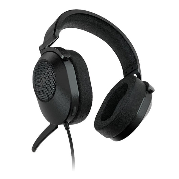 Audífonos-Corsair-Con-Cable-Sonido-Surround-7.1-HS65-SURROUND-CA-9011270-NA