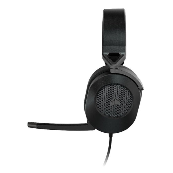 Audífonos-Corsair-Con-Cable-Sonido-Surround-7.1-HS65-SURROUND-CA-9011270-NA
