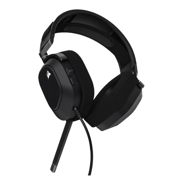 Audífonos-Corsair-Con-Cable-Sonido-Surround-7.1-HS80-RGB-CA-9011237-NA