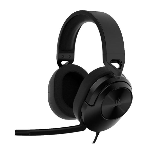 Audífonos-Corsair-HS55-SURROUND-v2-Multiplatform-Gaming-Headset-Carbon-CA-9011389-WW