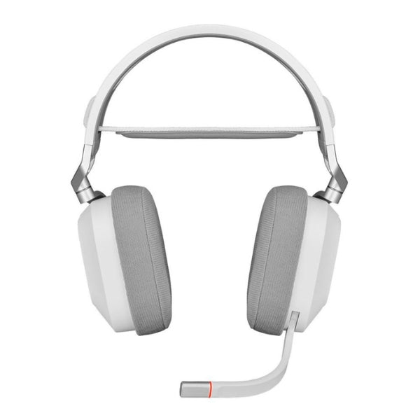 Audífonos-Corsair-HS80-RGB-WIRELESS-Premium-Gaming-Headset-with-Spatial-Audio-Blanco-CA-9011236-NA