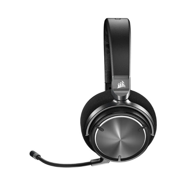 Audífonos-Corsair-Virtuoso-Max-Wireless-Gaming-Headset-CA-9011372-WW-Carbon