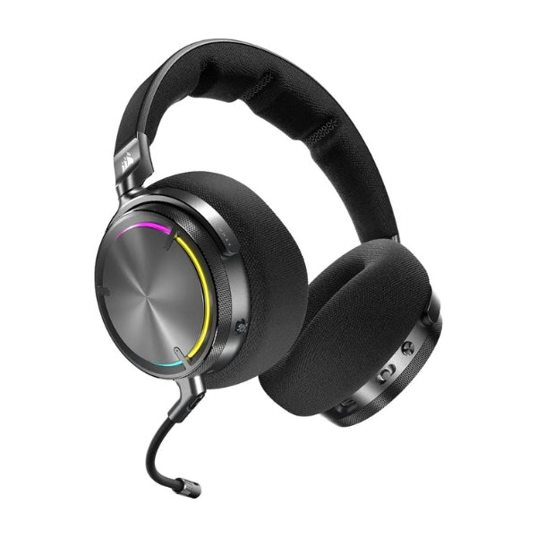 Audífonos-Corsair-Virtuoso-Max-Wireless-Gaming-Headset-CA-9011372-WW-Carbon