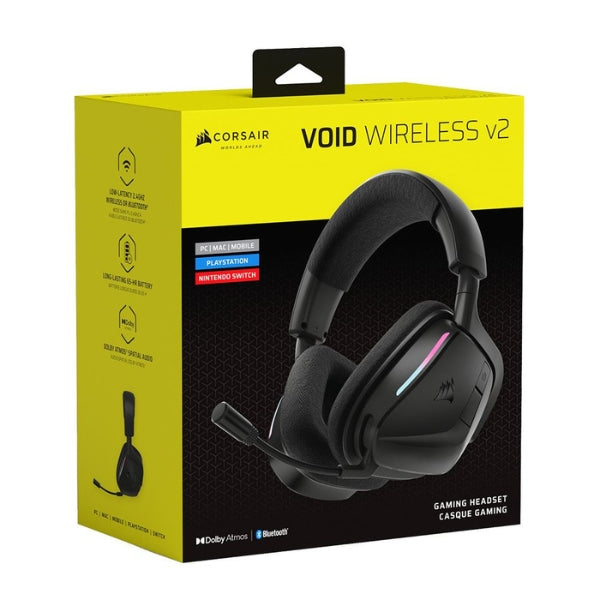 Audífonos-Corsair-Void-Wireless-V2-RGB-Gaming-Headset-Carbon-CA-9011379-WW