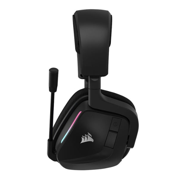 Audífonos-Corsair-Void-Wireless-V2-RGB-Gaming-Headset-Carbon-CA-9011379-WW