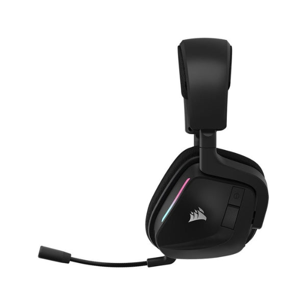 Audífonos-Corsair-Void-Wireless-V2-RGB-Gaming-Headset-Carbon-CA-9011379-WW