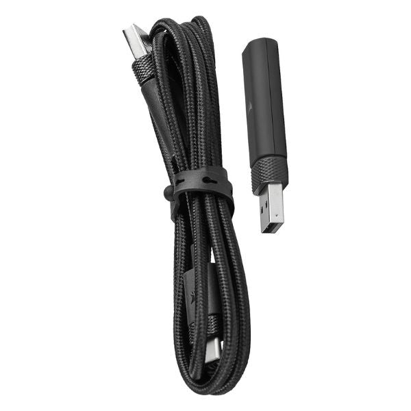 Audifonos-Corsair-inalambricos-HS80-RGB-para-juegos-Dolby-Atmos-microfono-compatible-con-iCUE-PC-Mac-PS5-PS4-accesorio
