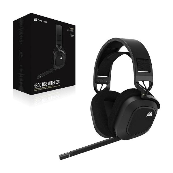 Audifonos-Corsair-inalambricos-HS80-RGB-para-juegos-Dolby-Atmos-microfono-compatible-con-iCUE-PC-Mac-PS5-PS4-box